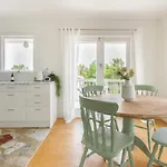 Bright & Central Home
