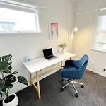 Bright & Central Home